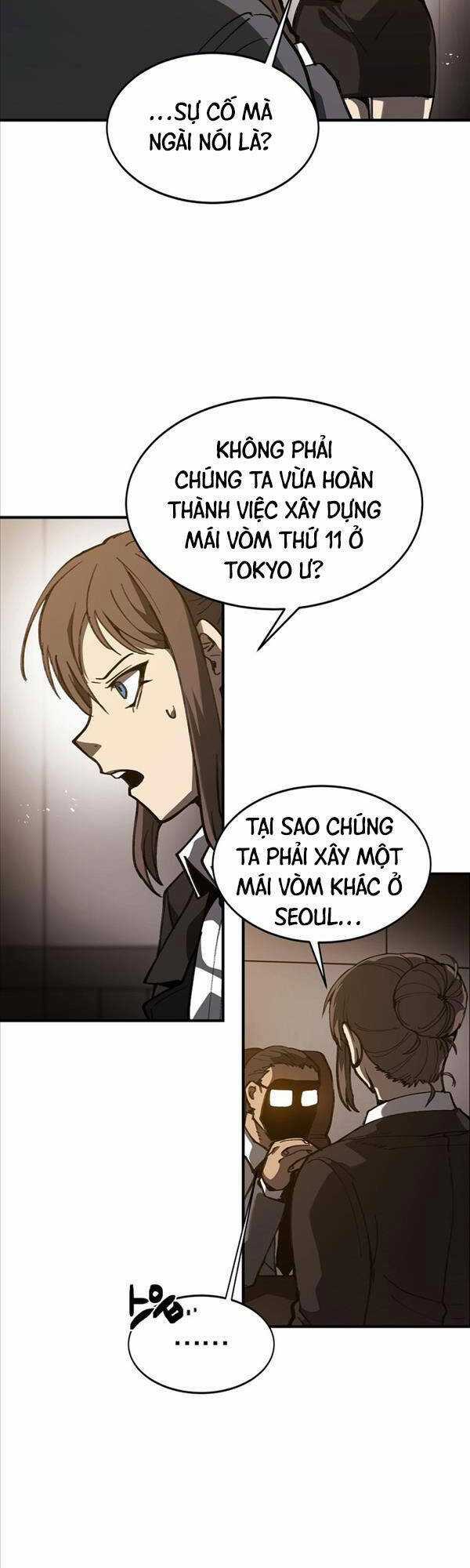 Quận 12 - Chapter 1 - Trang 55