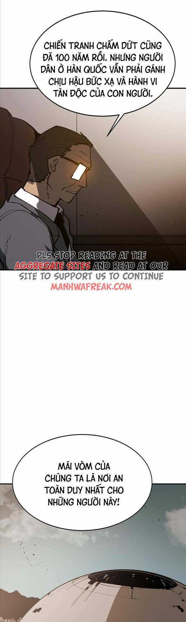 Quận 12 - Chapter 1 - Trang 56