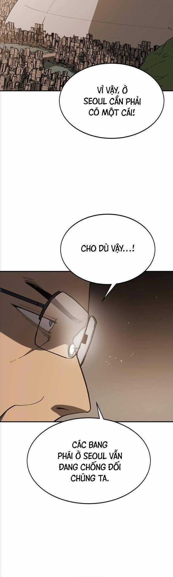 Quận 12 - Chapter 1 - Trang 57