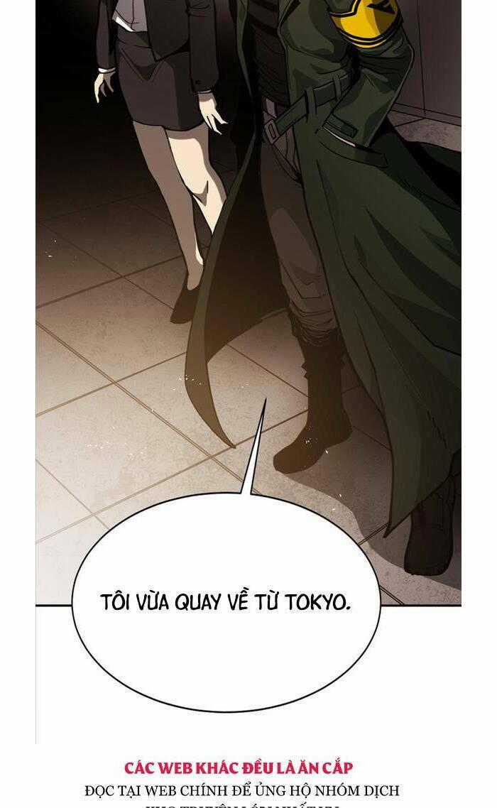 Quận 12 - Chapter 1 - Trang 61