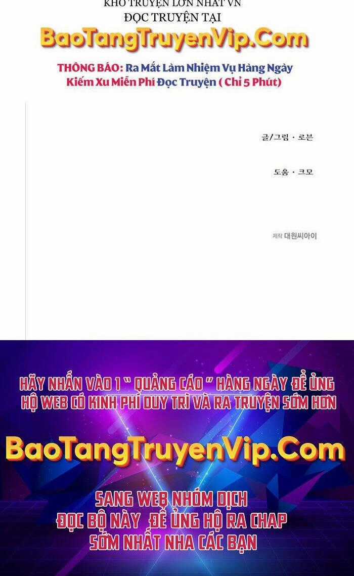 Quận 12 - Chapter 1 - Trang 62