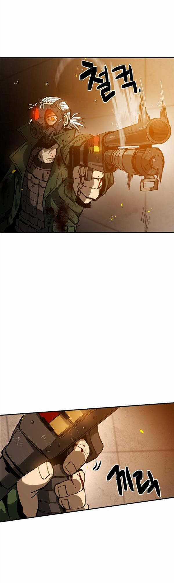 Quận 12 - Chapter 1 - Trang 8