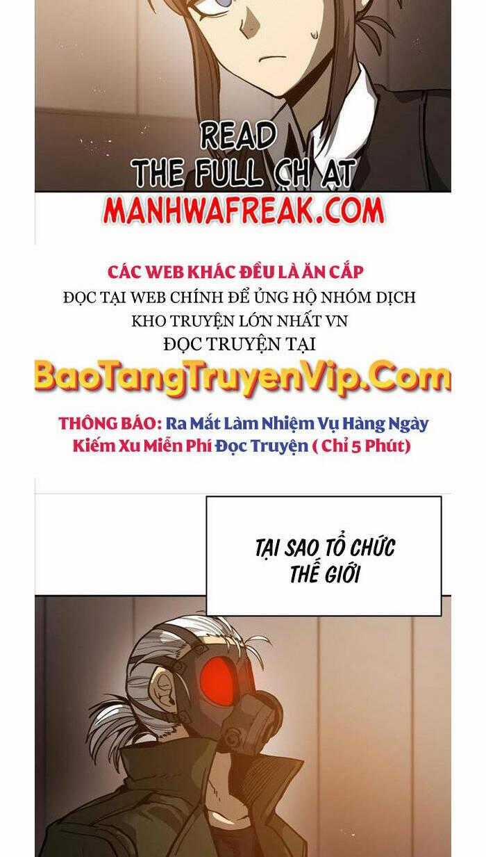 Quận 12 - Chapter 2 - Trang 2