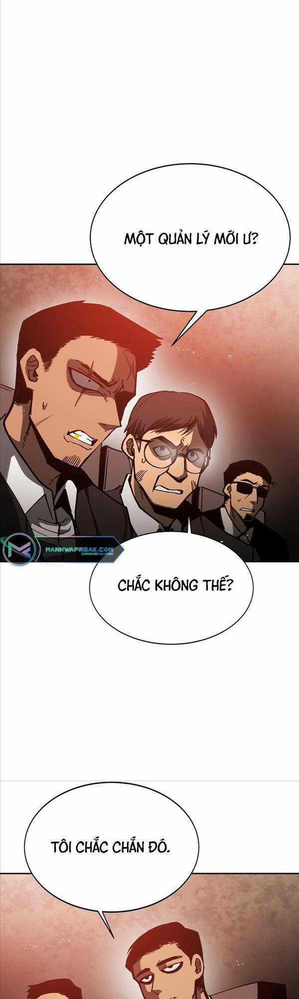 Quận 12 - Chapter 2 - Trang 13