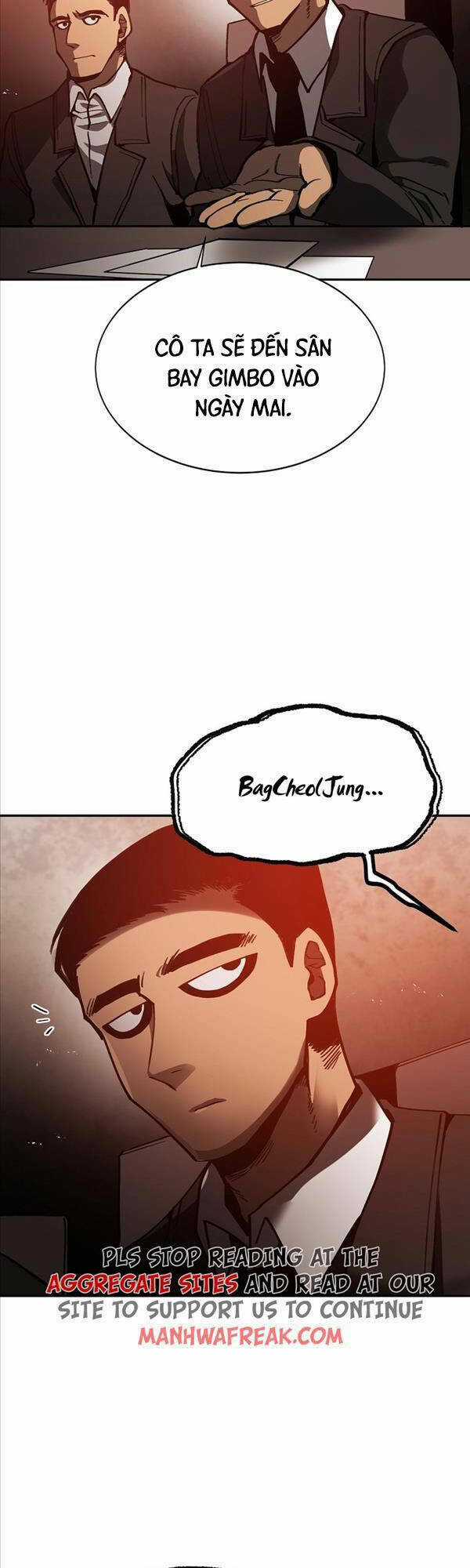 Quận 12 - Chapter 2 - Trang 14