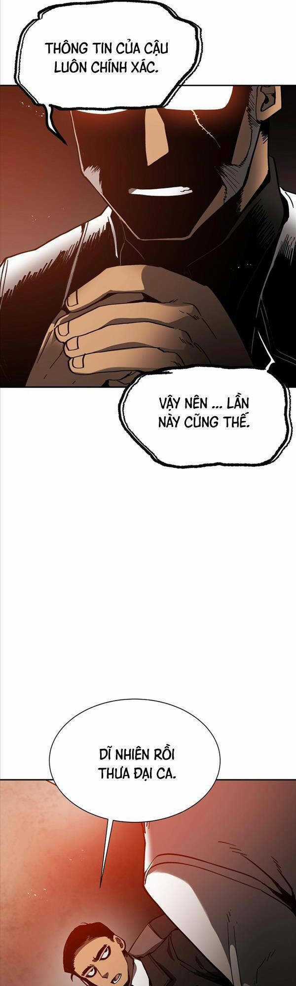 Quận 12 - Chapter 2 - Trang 15