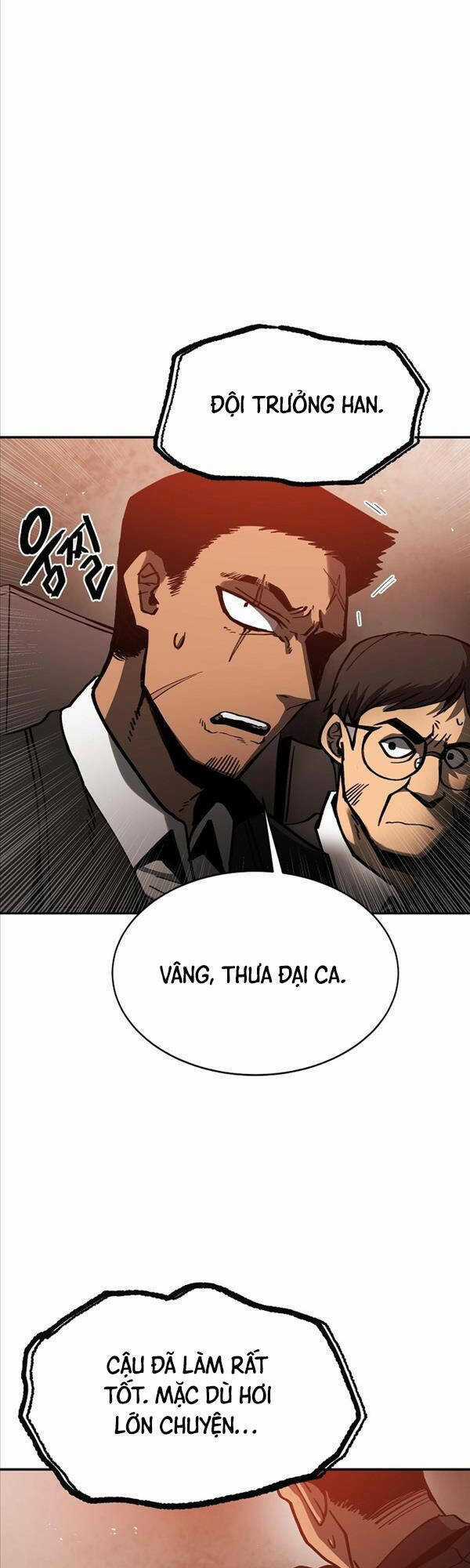 Quận 12 - Chapter 2 - Trang 17