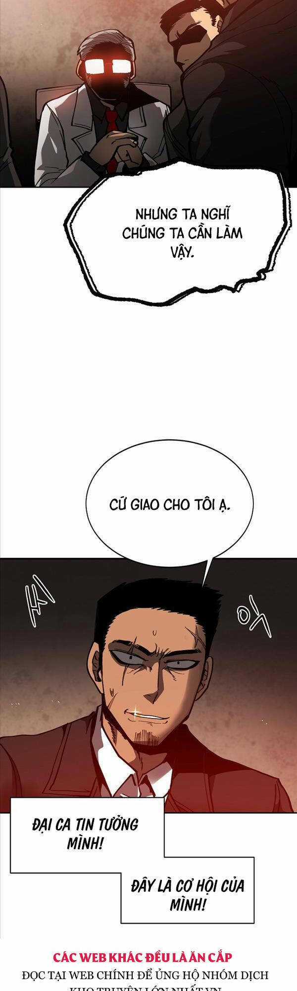 Quận 12 - Chapter 2 - Trang 18