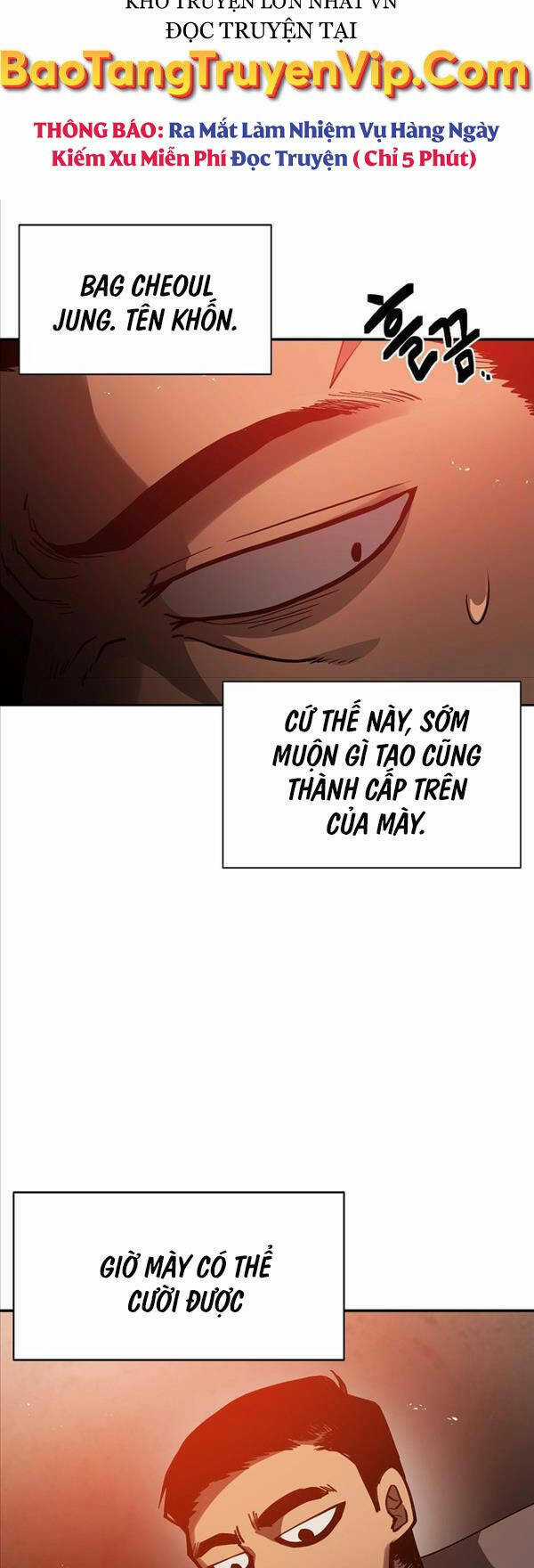 Quận 12 - Chapter 2 - Trang 19