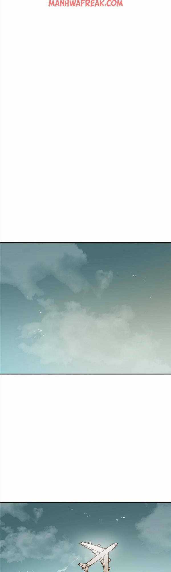 Quận 12 - Chapter 2 - Trang 23