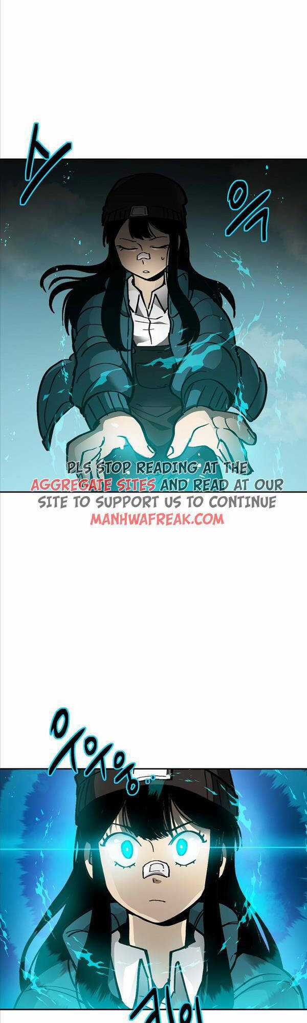 Quận 12 - Chapter 2 - Trang 37