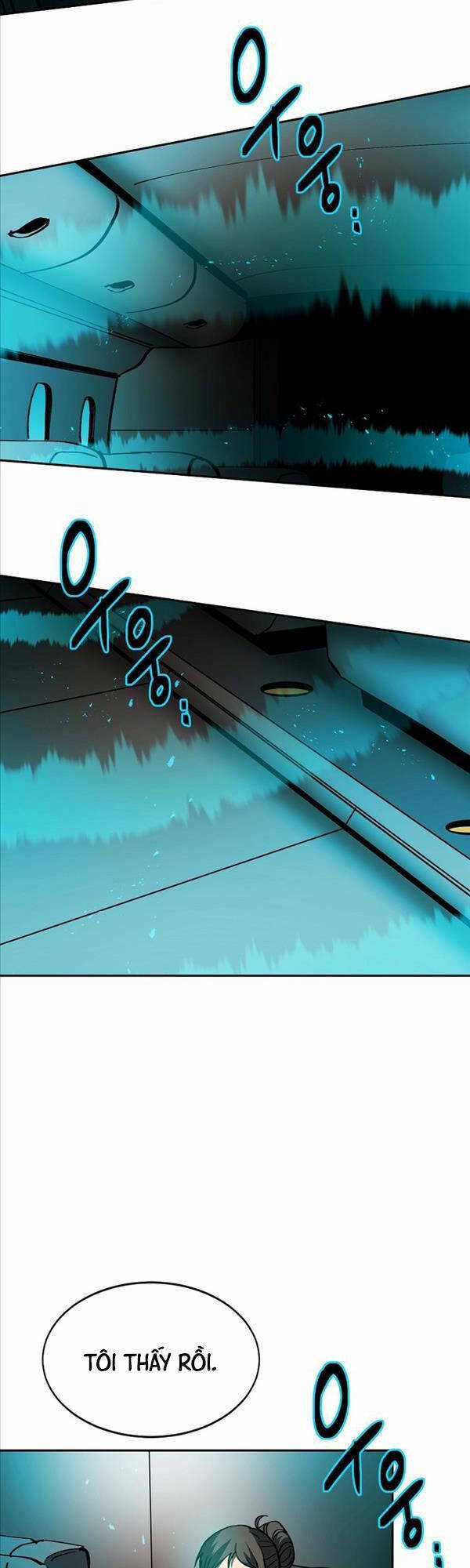 Quận 12 - Chapter 2 - Trang 39