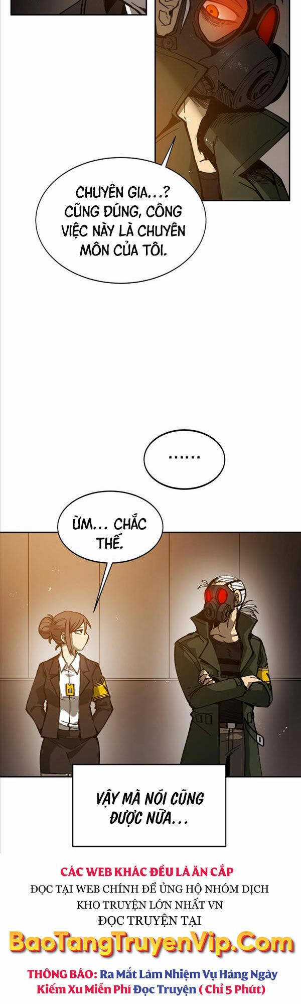 Quận 12 - Chapter 2 - Trang 5