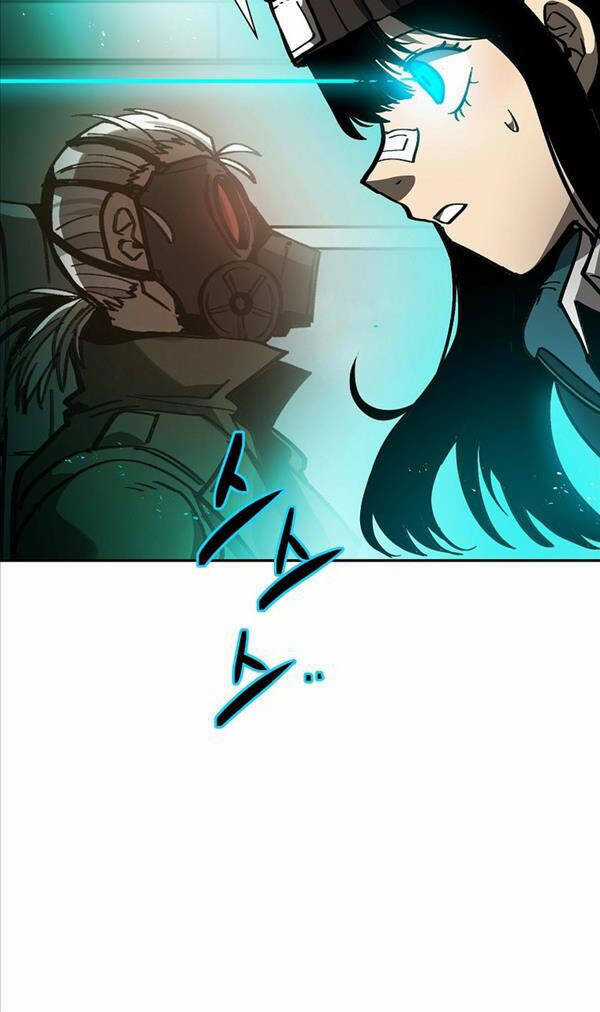 Quận 12 - Chapter 2 - Trang 41