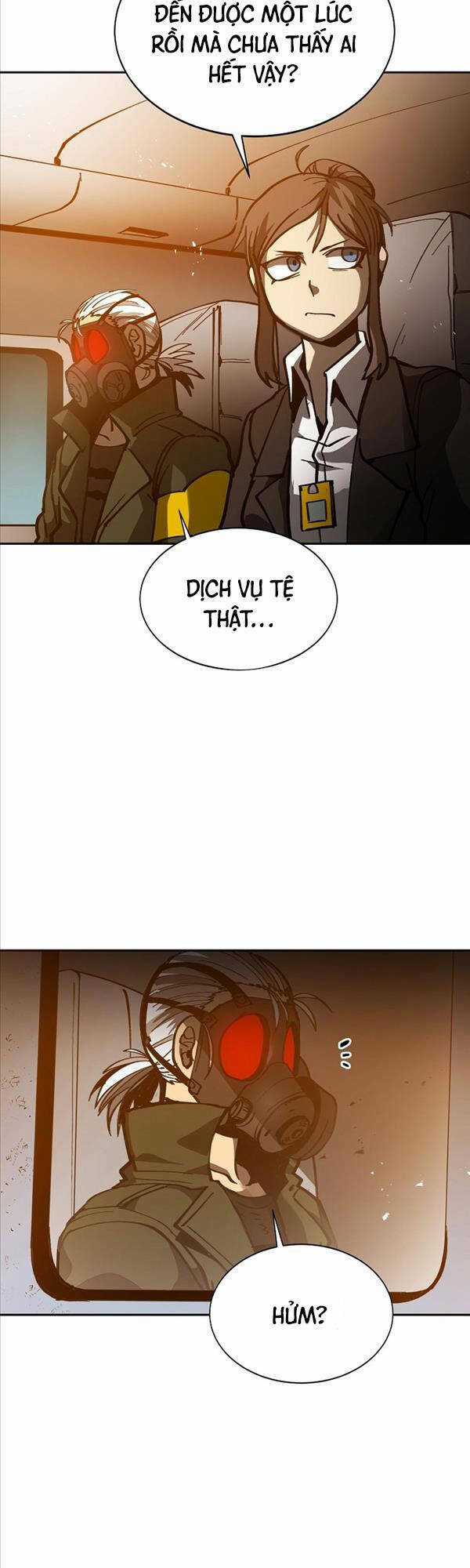 Quận 12 - Chapter 2 - Trang 44