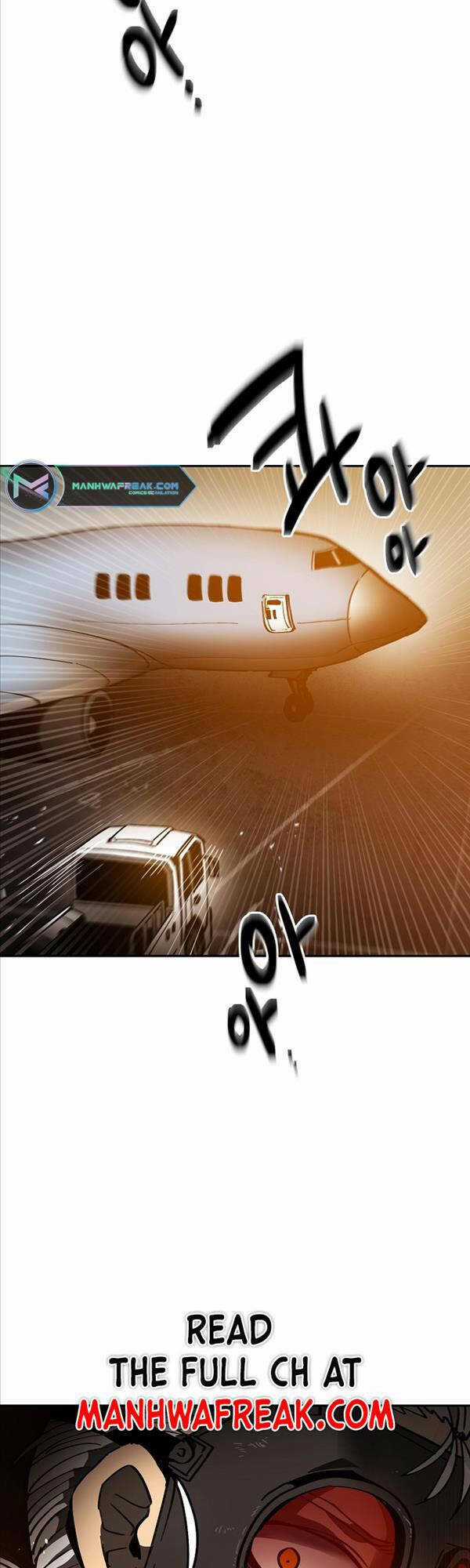 Quận 12 - Chapter 2 - Trang 46