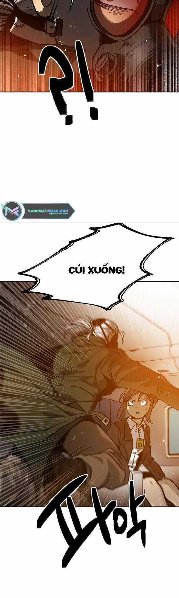 Quận 12 - Chapter 2 - Trang 47