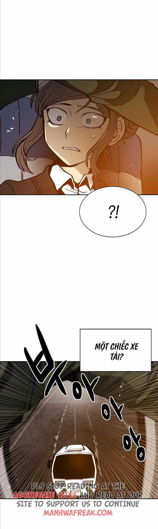 Quận 12 - Chapter 2 - Trang 48