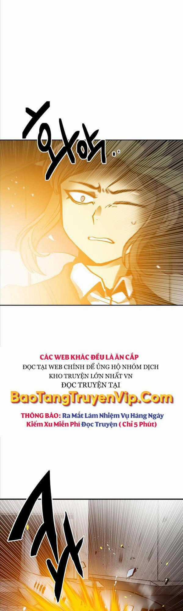 Quận 12 - Chapter 2 - Trang 49