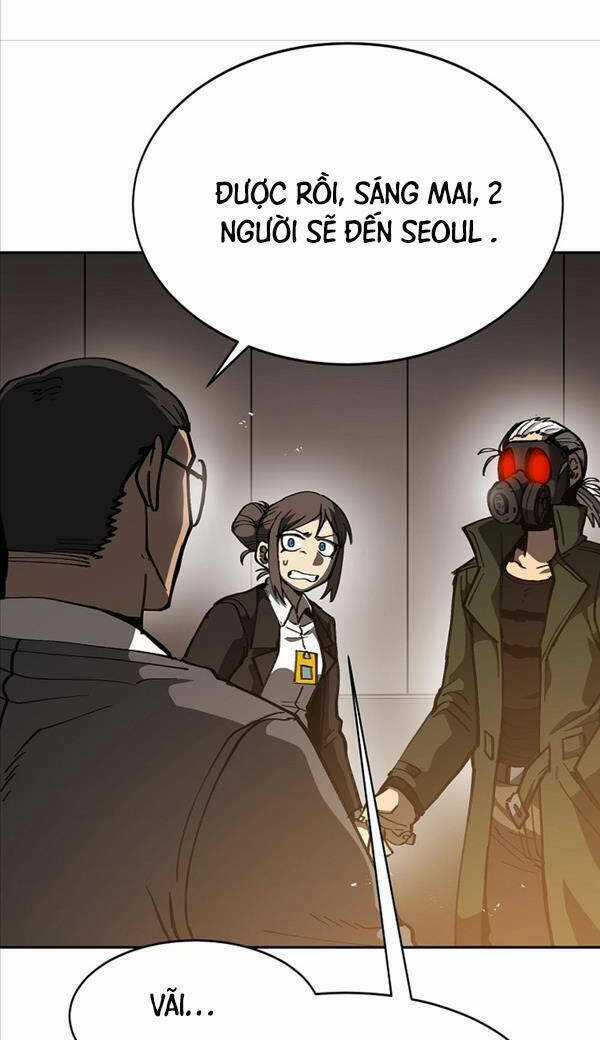 Quận 12 - Chapter 2 - Trang 8