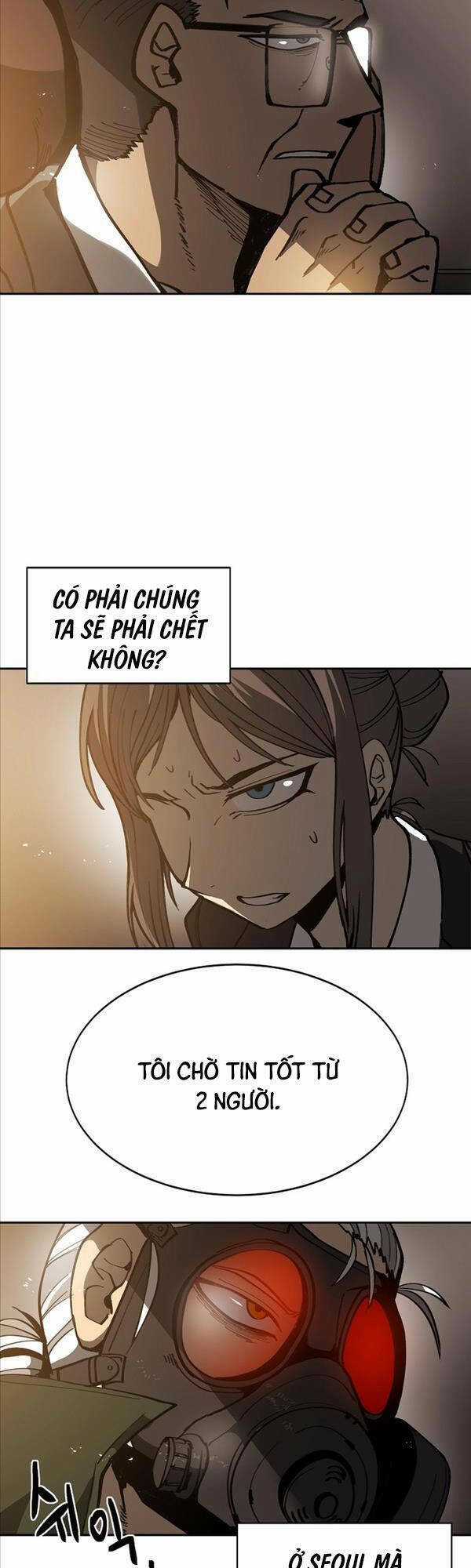 Quận 12 - Chapter 2 - Trang 10