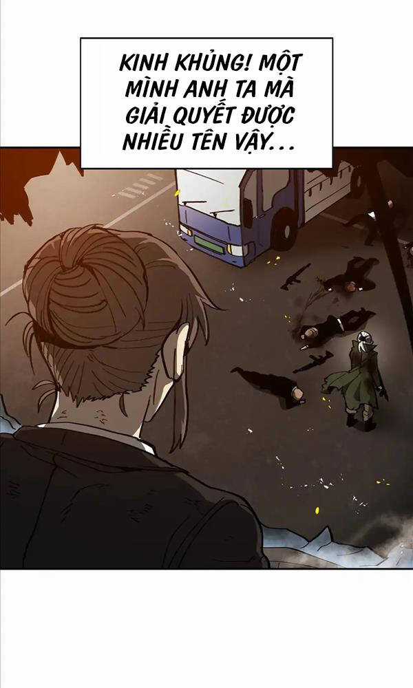 Quận 12 - Chapter 3 - Trang 101