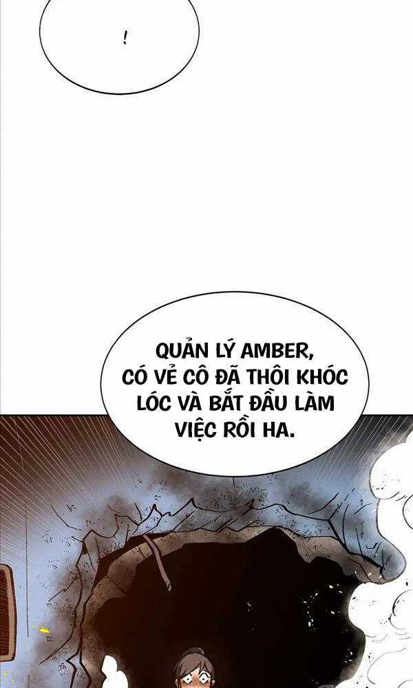 Quận 12 - Chapter 3 - Trang 103