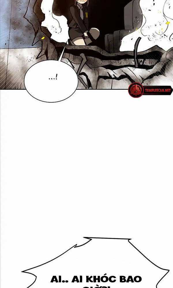 Quận 12 - Chapter 3 - Trang 104