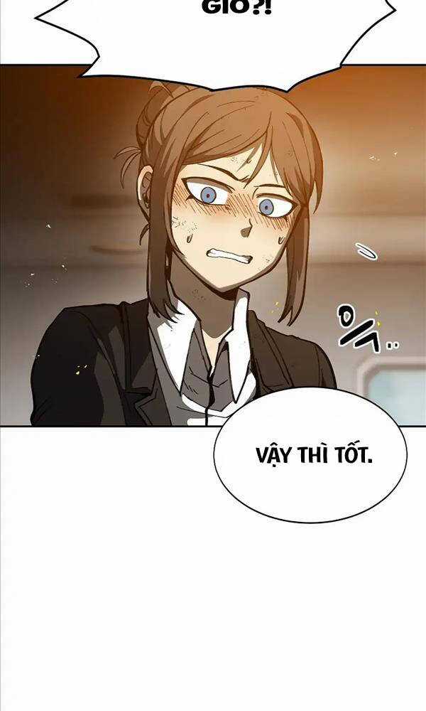 Quận 12 - Chapter 3 - Trang 105