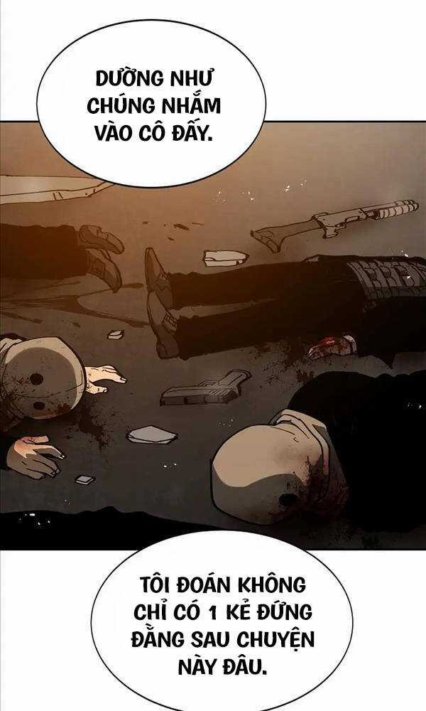 Quận 12 - Chapter 3 - Trang 106