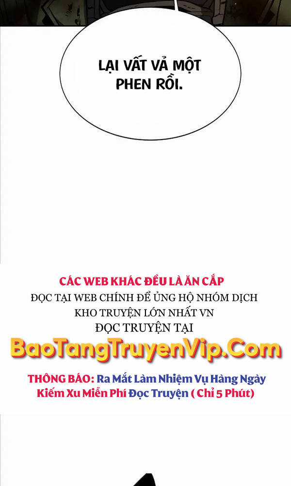 Quận 12 - Chapter 3 - Trang 108