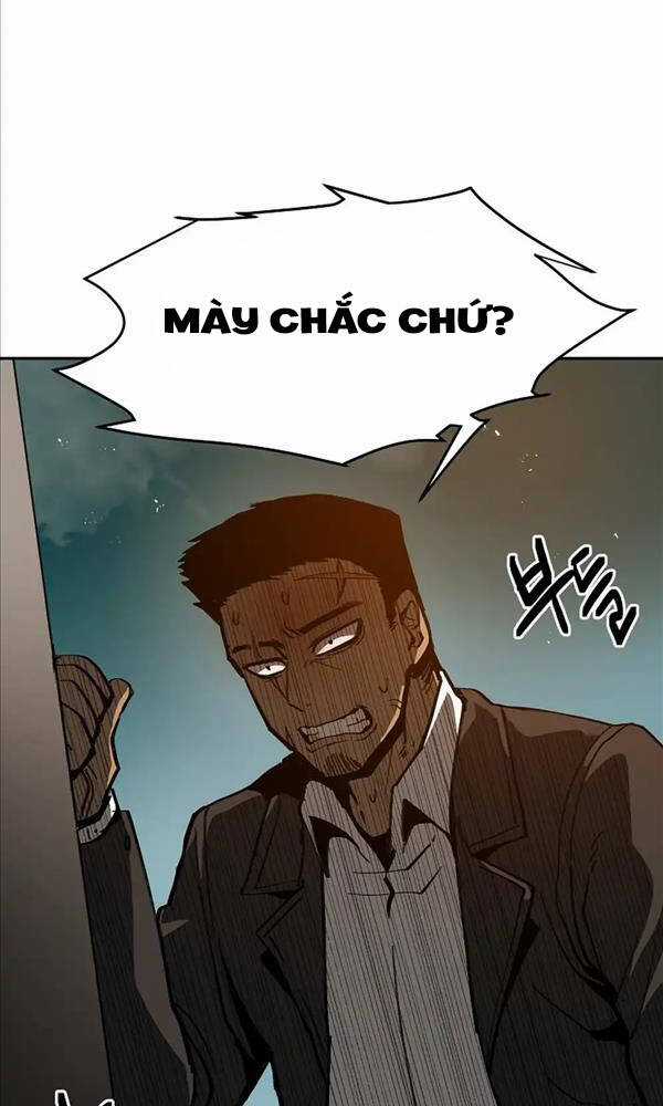 Quận 12 - Chapter 3 - Trang 110