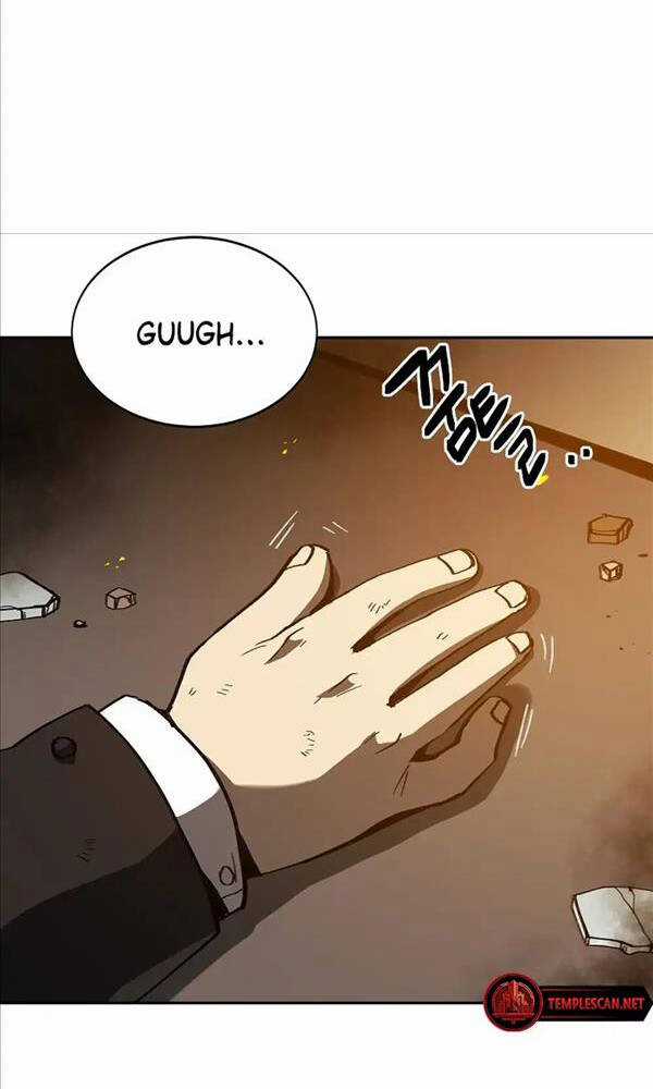 Quận 12 - Chapter 3 - Trang 12