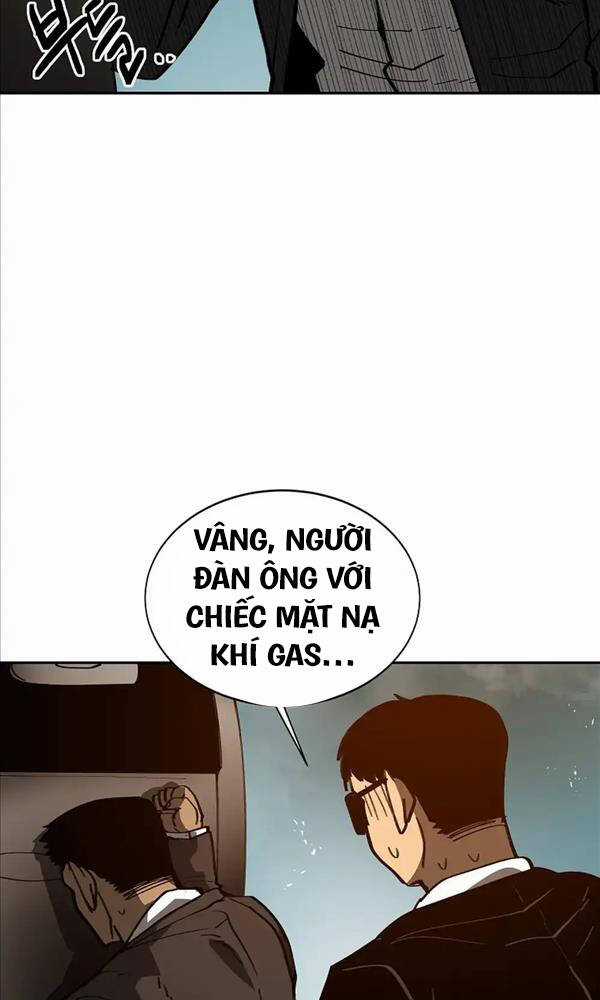 Quận 12 - Chapter 3 - Trang 111