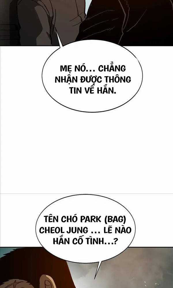 Quận 12 - Chapter 3 - Trang 112