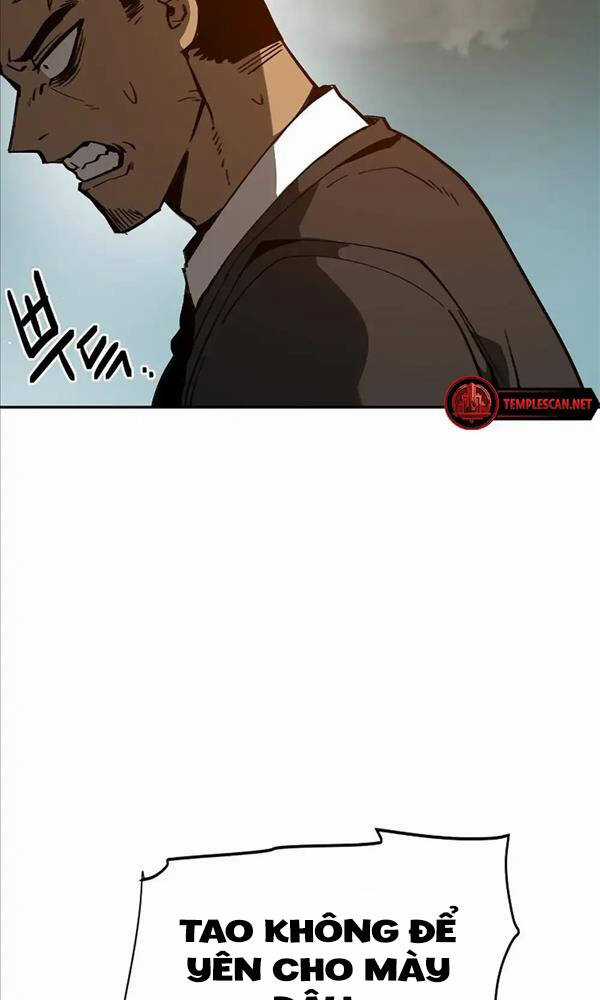 Quận 12 - Chapter 3 - Trang 113