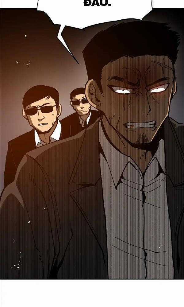 Quận 12 - Chapter 3 - Trang 114