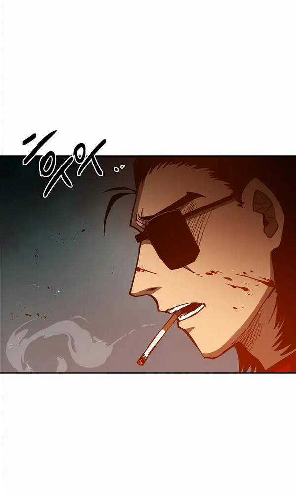 Quận 12 - Chapter 3 - Trang 117