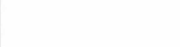 Quận 12 - Chapter 3 - Trang 118