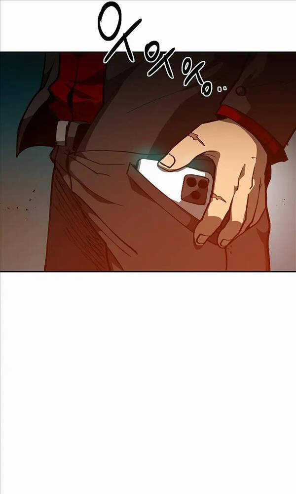 Quận 12 - Chapter 3 - Trang 119