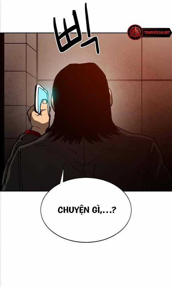 Quận 12 - Chapter 3 - Trang 120