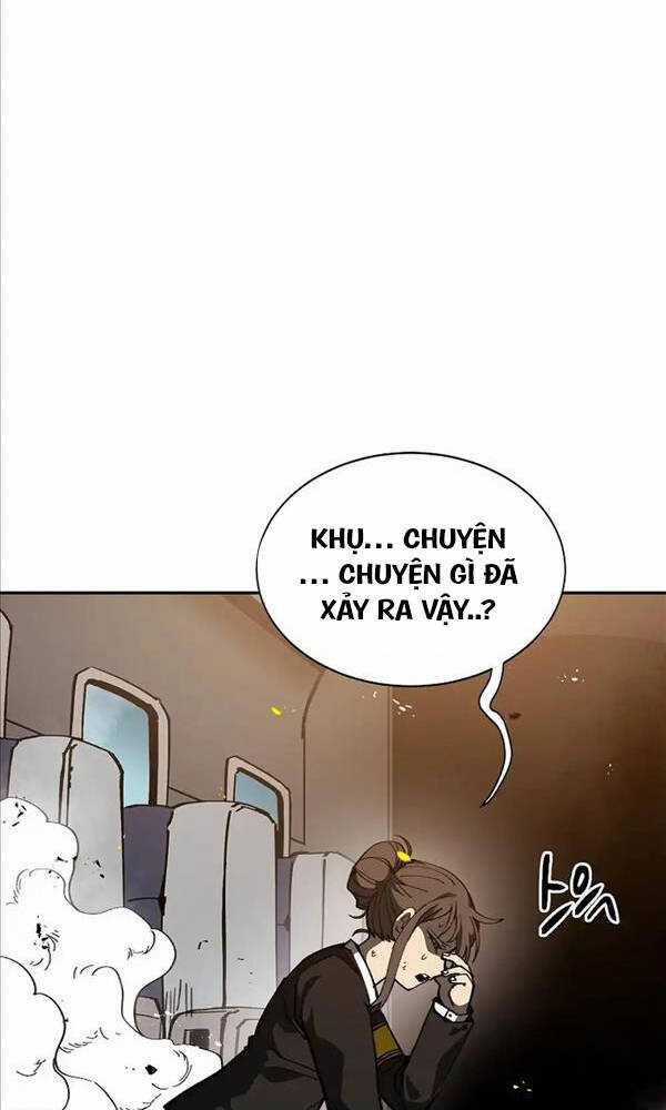 Quận 12 - Chapter 3 - Trang 13