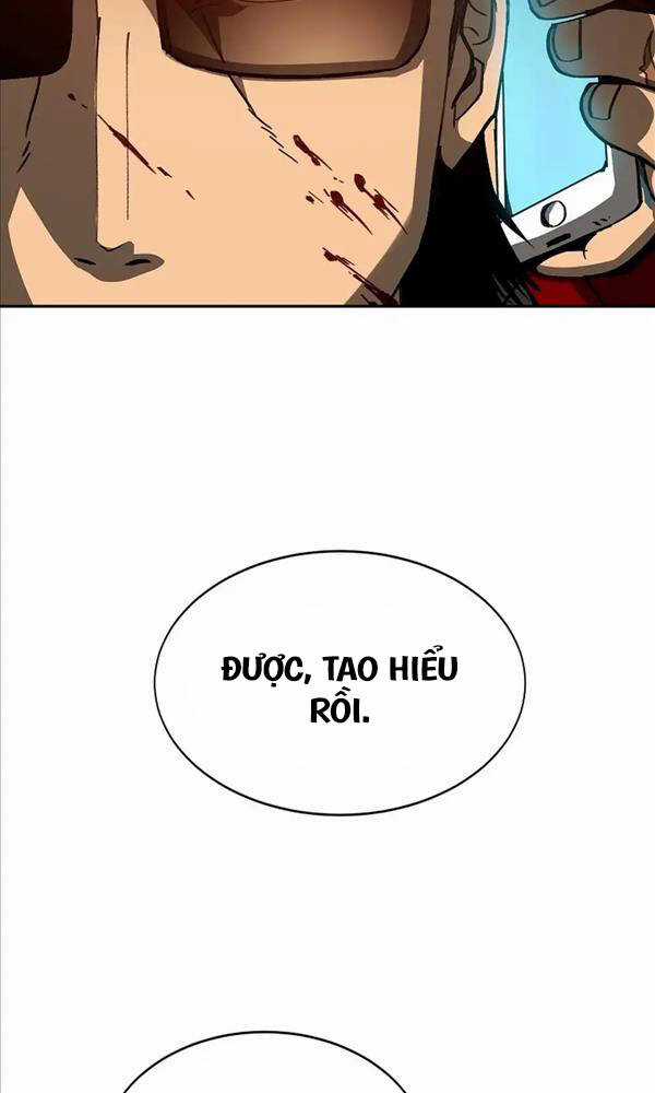 Quận 12 - Chapter 3 - Trang 123