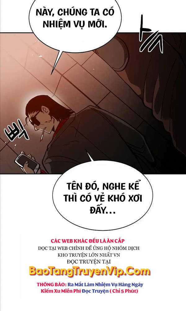 Quận 12 - Chapter 3 - Trang 124