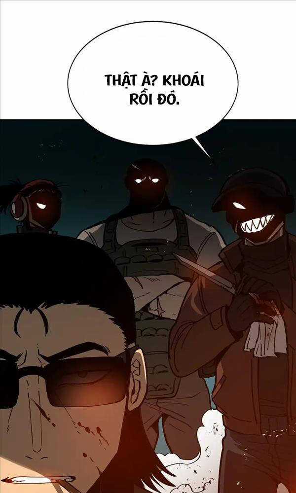 Quận 12 - Chapter 3 - Trang 125