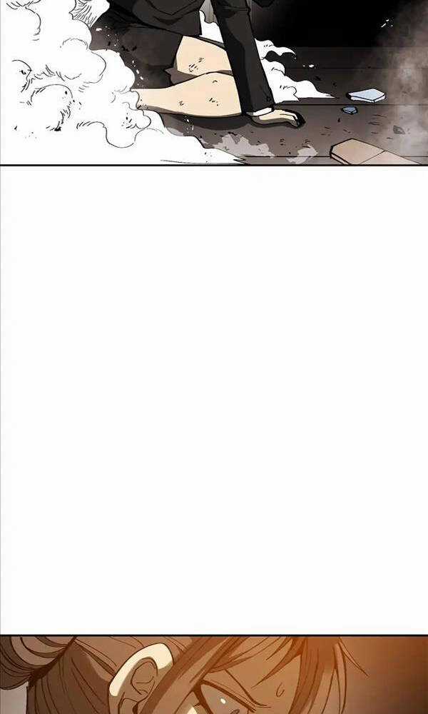 Quận 12 - Chapter 3 - Trang 14