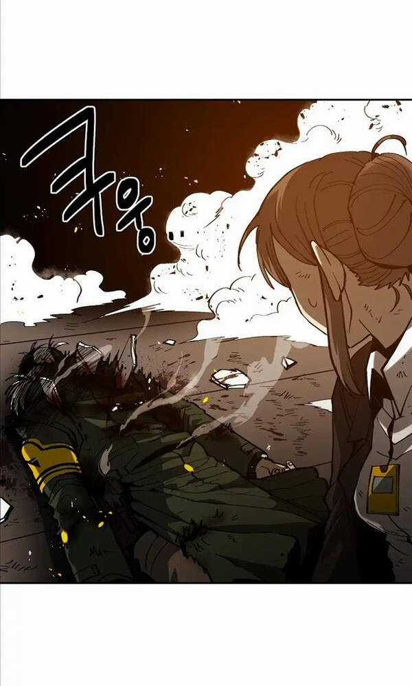 Quận 12 - Chapter 3 - Trang 17