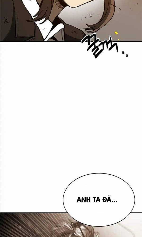 Quận 12 - Chapter 3 - Trang 20