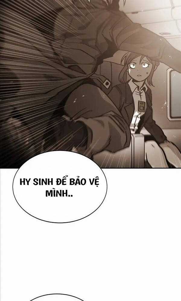 Quận 12 - Chapter 3 - Trang 21