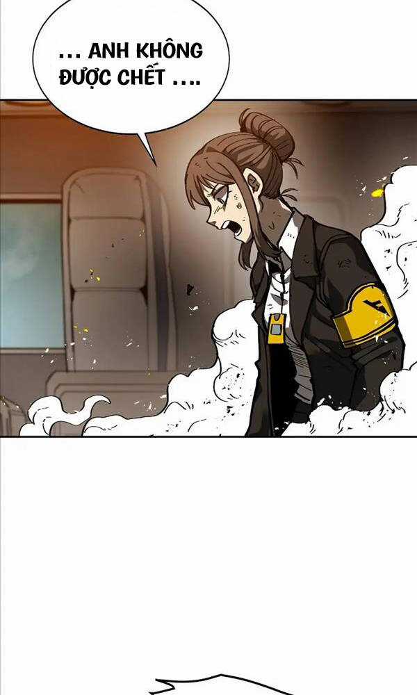 Quận 12 - Chapter 3 - Trang 22